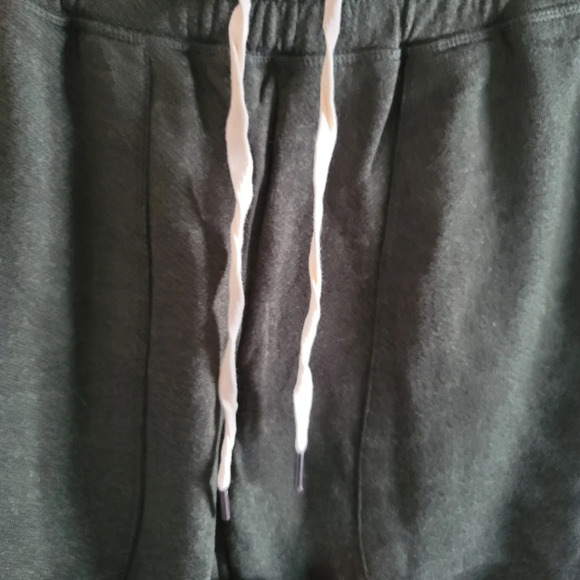 n:philanthropy, Quattro Joggers, Winter Moss, Size‎ Small - Picture 8 of 12
